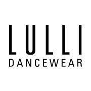 Lulli Dancewear