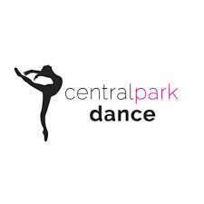 Central Park Dance Studio