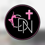 Christian Dance Network
